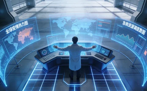 渭南耳聋伴长QT综合征基因检测正规机构