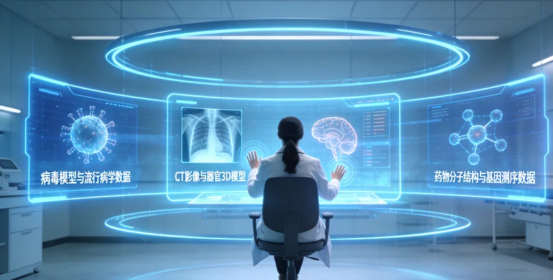 泰州家庭践行低盐健康饮食管理