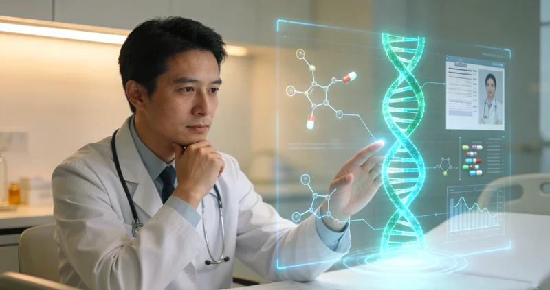 内江MGMT检测指导替莫唑胺化