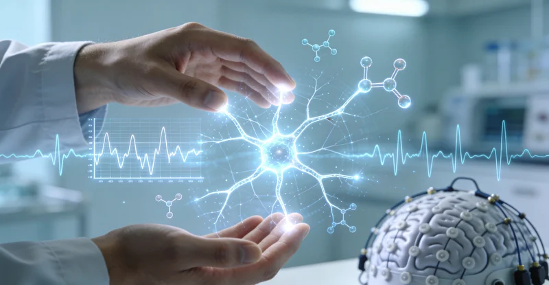 咸宁儿童佩戴助听器进行听力康复