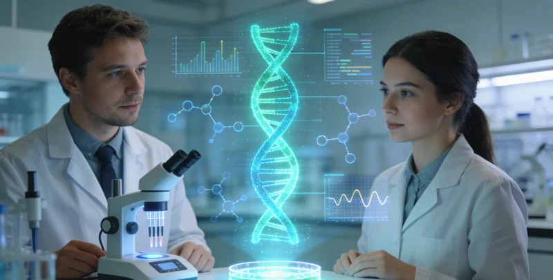 定西科普内耳结构与SLC26A