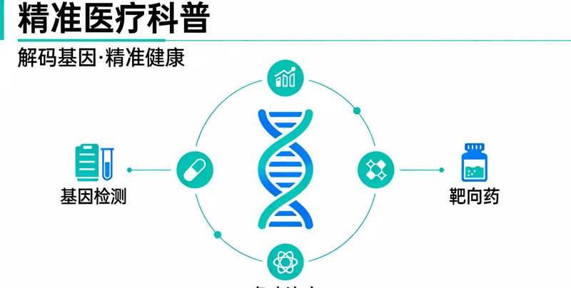 南平合作实验室基因测序仪工作场