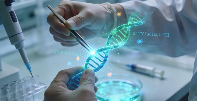 怀化遗传咨询师与家庭沟通场景