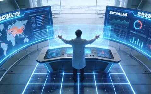 大同GJB2基因检测什么地方做