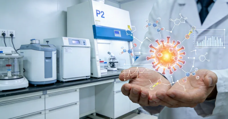 葫芦岛遗传分析师为家庭解读耳聋