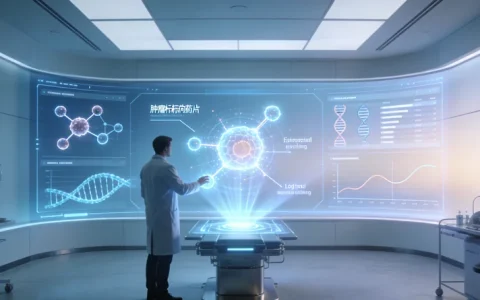 厦门耳聋十五项基因检测实验室地址