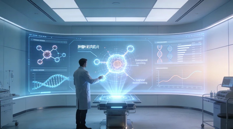 厦门妈妈怀抱婴儿进行听力筛查咨