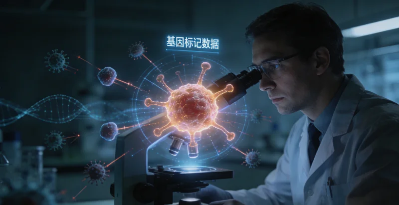 三亚迟发性耳聋基因检测科学原理