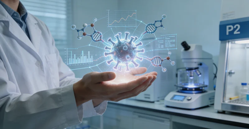 来宾科普-基因突变如何影响听觉