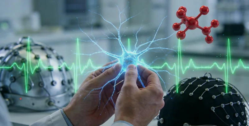 海城牧业劳动者定期接受健康监测