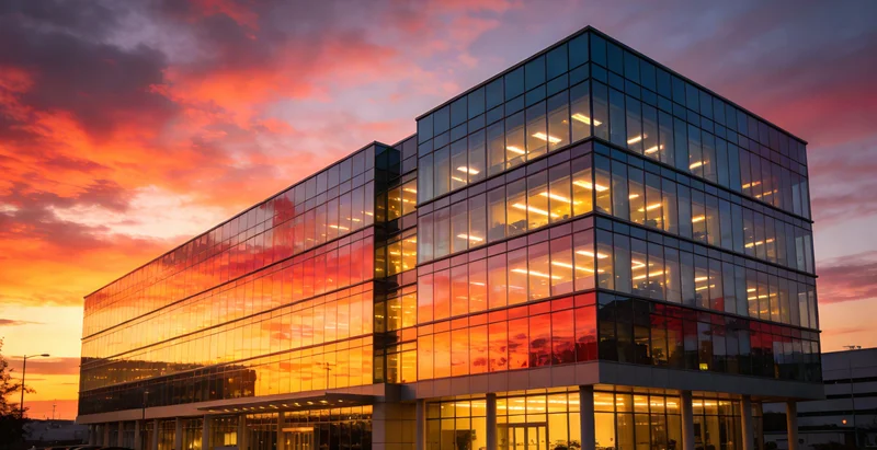 一份清晰的病原体基因检测报告特