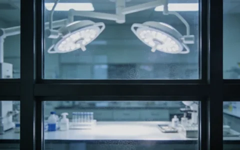 三亚结核分枝杆菌mNGS基因检测的可靠机构