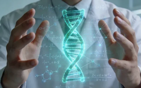 在东营做耳聋伴肾炎基因检测，如何选择靠谱的机构