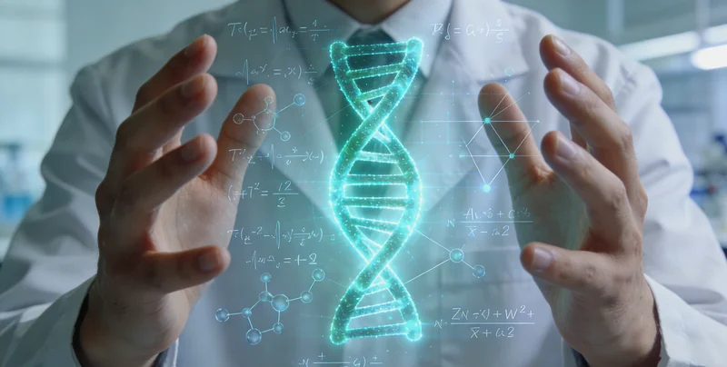 东营儿童在医院进行听力检测