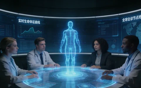 塔城X连锁耳聋基因检测公司目前最新排名