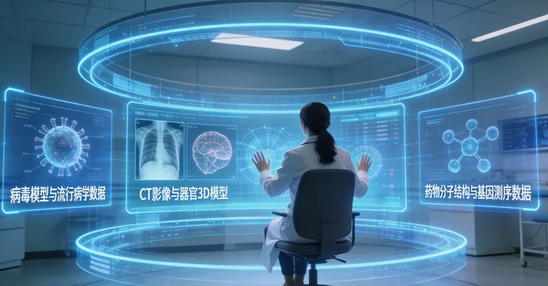 北京医院耳鼻喉科诊室外家长等候