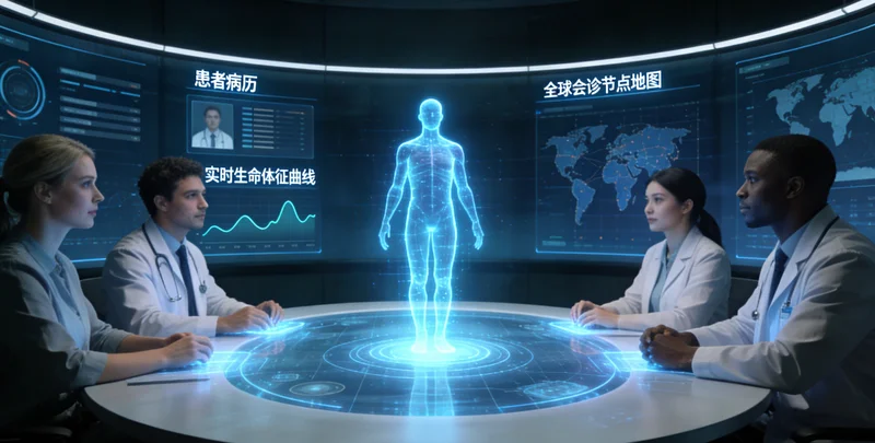 喀什患者进行长QT综合征心脏监