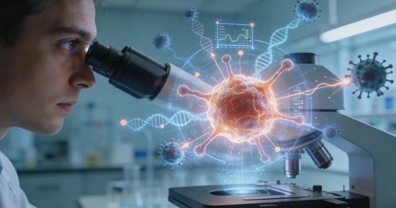 德州医院护士为新生儿进行听力筛