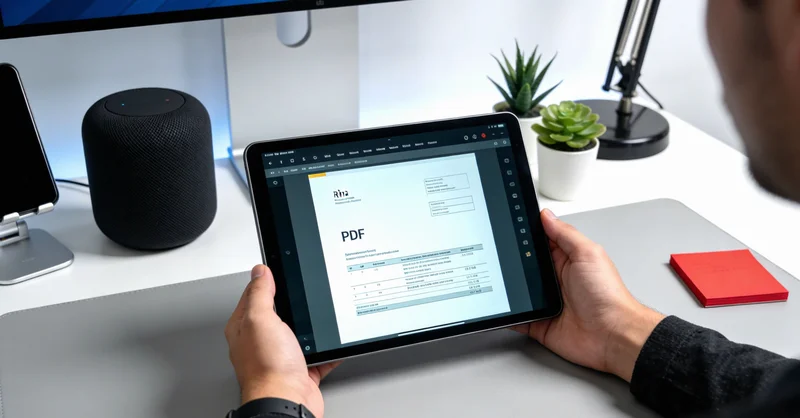 几位女性在户外愉快运动的健康生