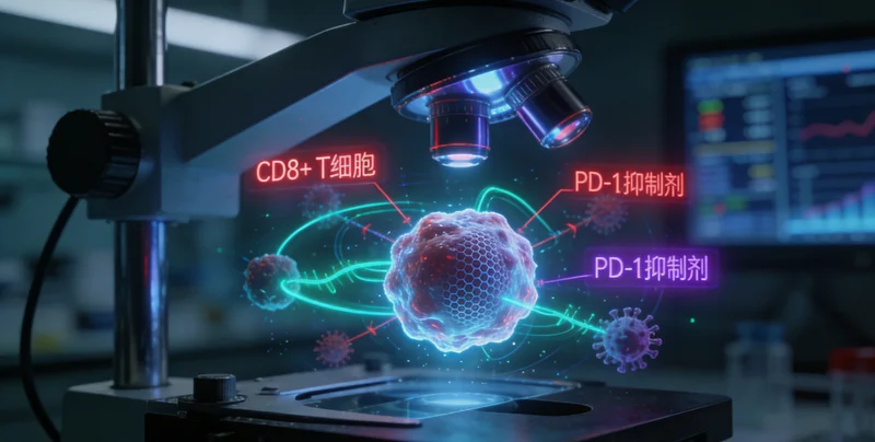 恩施居民进行耳聋基因检测抽血采