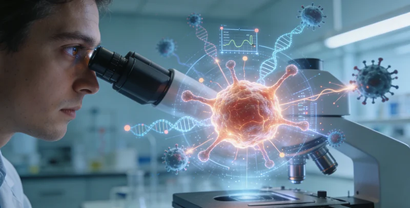 南京儿童佩戴人工耳蜗进行听力康