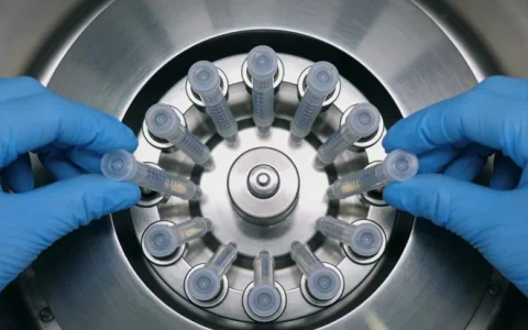 烟台EB病毒基因检测公司排行榜前十名