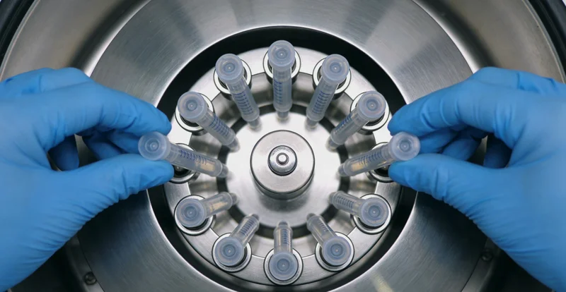 烟台市民在滨海公园晨练，展现对