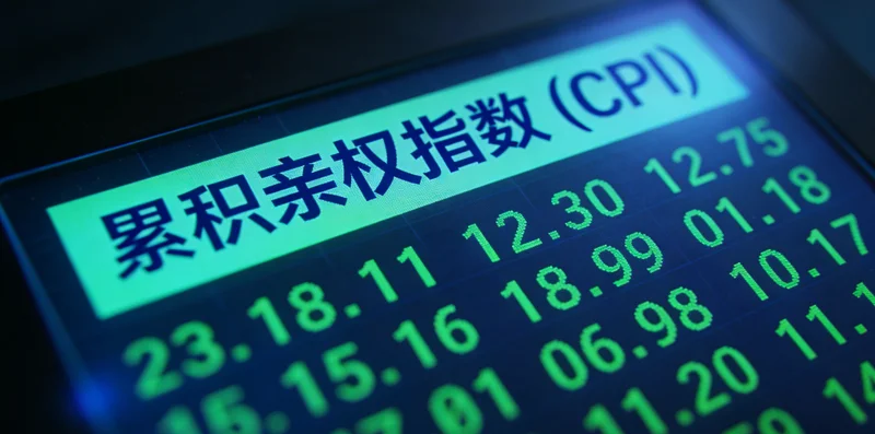 专业医护人员在温馨的家庭环境中