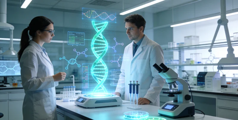 武汉医生向婴幼儿家庭解读耳聋基