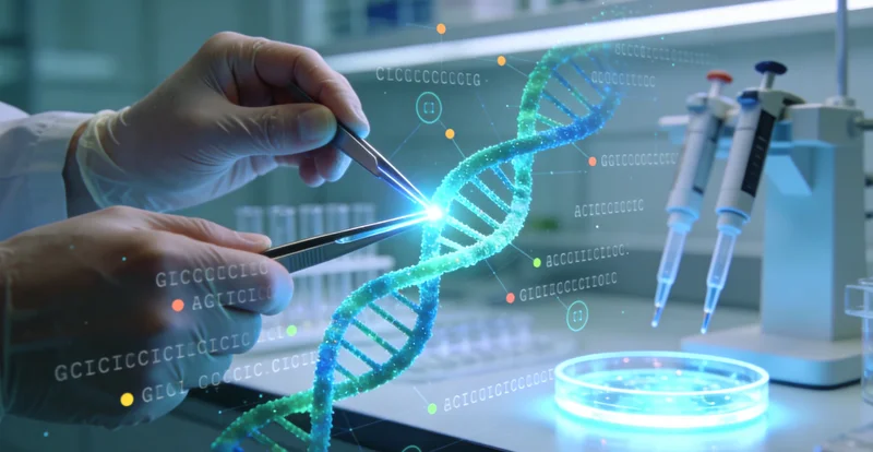 铜川家庭关注儿童听力健康