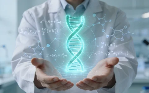 普洱GJB3基因检测的可靠服务网点位置查询