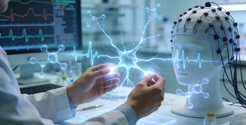 本溪BOR综合征家庭遗传风险示