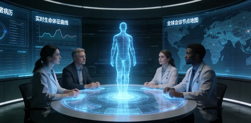 茂名肺癌患者家庭支持与共同决策