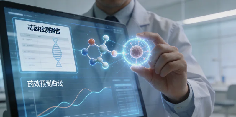 天水听障儿童进行康复训练与助听