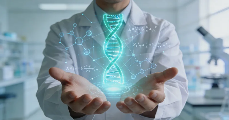 七台河家庭安心享受健康生活