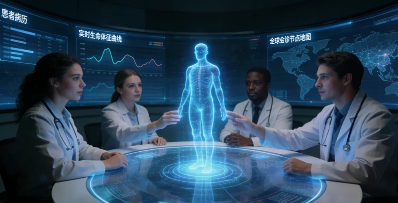 日照听障人士使用助听设备改善生