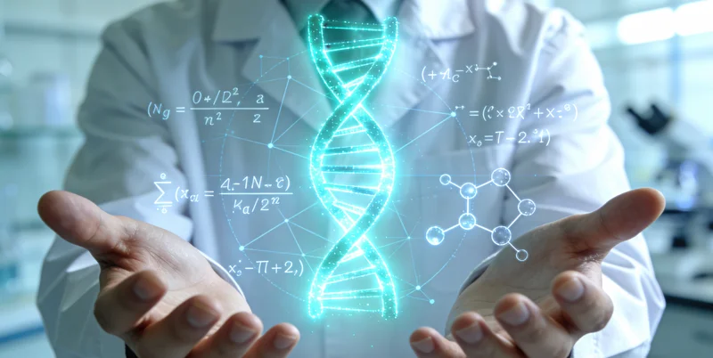 汕头USH2A患者综合干预助听