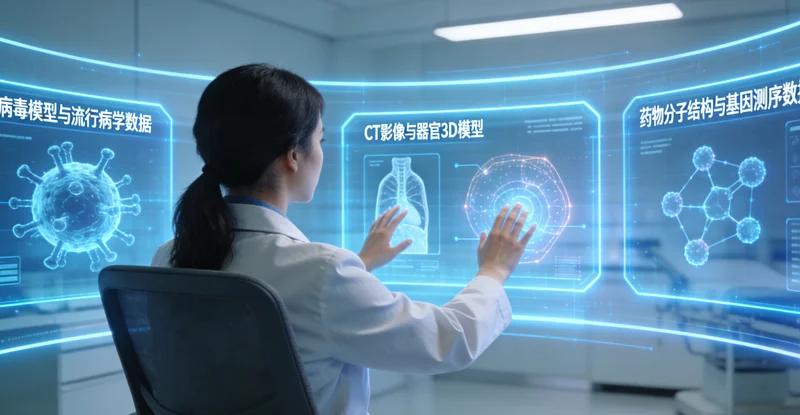 扬州医院儿童进行听力检测