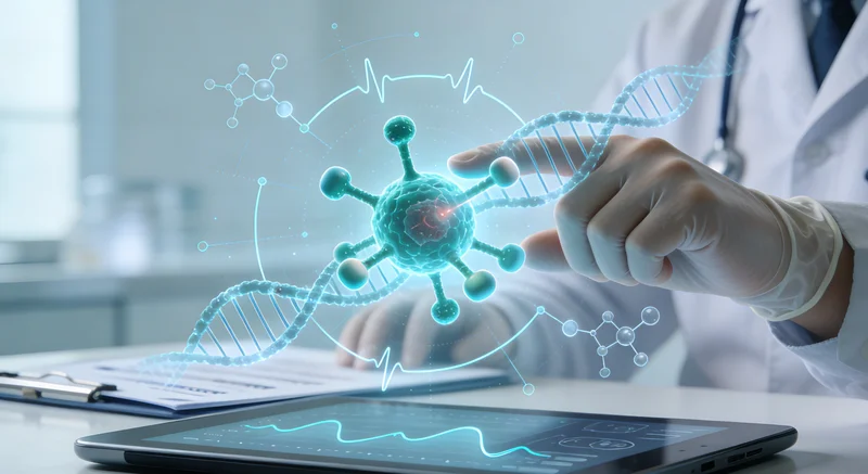 临沂家庭进行遗传咨询与科学生育