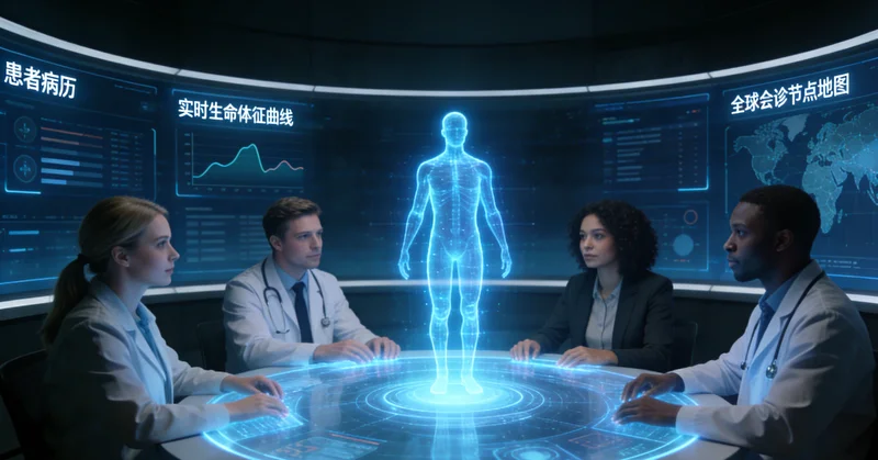 邢台林业工作者心悸乏力症状警示