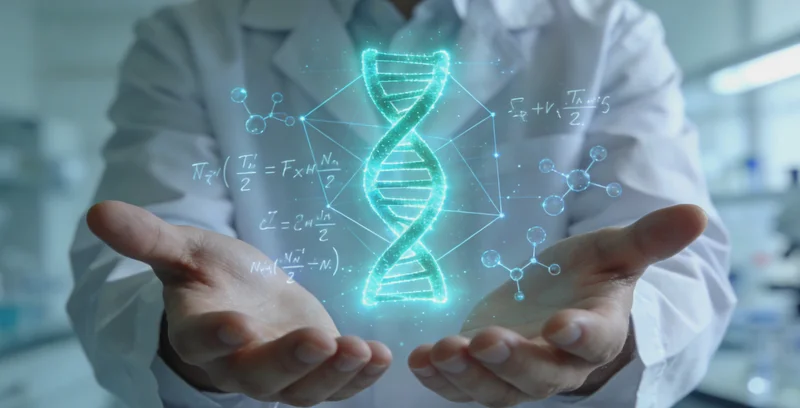 塔城医院医生为儿童进行心电图和