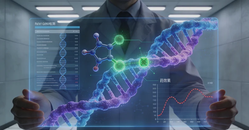 湛江家庭与遗传咨询师面对面沟通