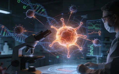 梅州前列腺癌AR-V7基因检测推荐中心地址汇总（按区查找）