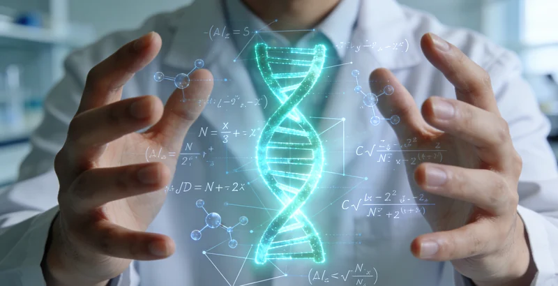 邛崃遗传咨询师与家庭沟通场景