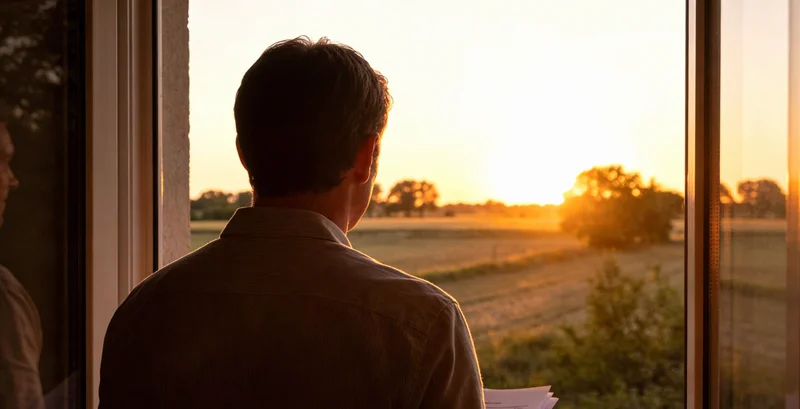 衡阳城市景观,体现本地化健康服