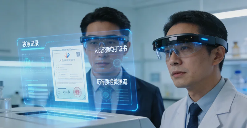 晋城多学科团队为儿童制定健康管