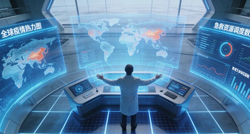 宜昌基因科普-连接蛋白26在内