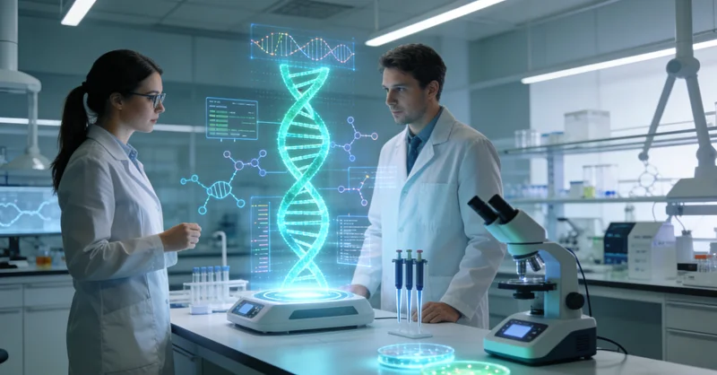 咸阳儿童耳部检查及听力筛查场景