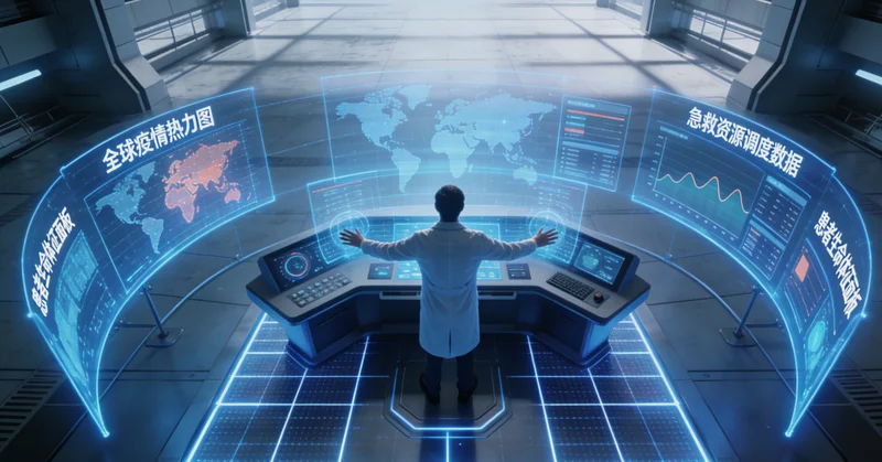 石嘴山备孕夫妇进行遗传咨询与规