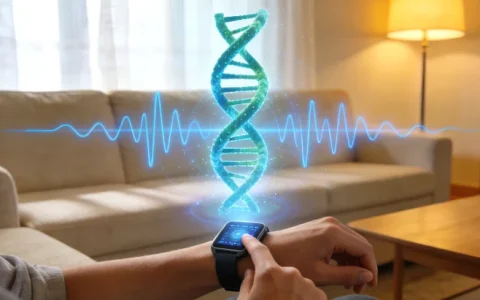 新右旗乳腺癌基因检测正规公司汇总与地址查询